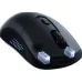 MSI VERSA 300 ELITE WIRELESS RGB Gaming Mouse
