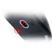 MSI VERSA 300 ELITE WIRELESS RGB Gaming Mouse