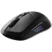 MSI VERSA 300 ELITE WIRELESS RGB Gaming Mouse