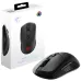 MSI VERSA 300 ELITE WIRELESS RGB Gaming Mouse