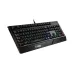 MSI VIGOR GK20 Wired Gaming Keyboard