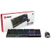 MSI VIGOR GK30 COMBO