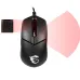 MSI VIGOR GK30 COMBO
