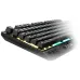 MSI VIGOR GK30 COMBO
