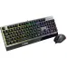 MSI VIGOR GK30 COMBO