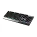 MSI VIGOR GK30 Wired RGB Gaming Keyboard