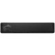 MSI VIGOR WR01 Keyboard Wrist Rest