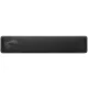 MSI VIGOR WR01 Keyboard Wrist Rest