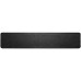 MSI VIGOR WR01 Keyboard Wrist Rest