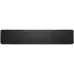 MSI VIGOR WR01 Keyboard Wrist Rest