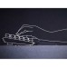 MSI VIGOR WR01 Keyboard Wrist Rest