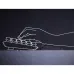 MSI VIGOR WR01 Keyboard Wrist Rest