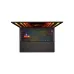 MSI Vector 16 HX AI A2XWIG Core Ultra 9 275HX RTX 5080 16GB Graphics 16" QHD+ 240Hz Gaming Laptop