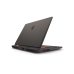 MSI Vector 16 HX AI A2XWHG Core Ultra 9 275HX RTX 5070 TI 12GB Graphics 16" QHD+ 240Hz Gaming Laptop