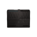 MSI Vector 16 HX AI A2XWHG Core Ultra 9 275HX RTX 5070 TI 12GB Graphics 16" QHD+ 240Hz Gaming Laptop