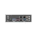 MSI X870 GAMING PLUS WIFI AM5 Motherboard