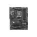 MSI X870 GAMING PLUS WIFI AM5 Motherboard