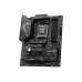 MSI X870 GAMING PLUS WIFI AM5 Motherboard