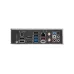 MSI Z790 GAMING PLUS WIFI DDR5 ATX Motherboard