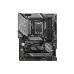MSI Z790 GAMING PLUS WIFI DDR5 ATX Motherboard