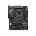 MSI Z890 GAMING PLUS WIFI LGA 1851 ATX Motherboard