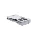 MSI GeForce RTX 5060 Ti 8G VENTUS 2X OC WHITE PLUS 8GB GDDR7 Graphics Card