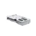 MSI GeForce RTX 5060 Ti 8G VENTUS 2X OC WHITE PLUS 8GB GDDR7 Graphics Card