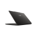 MSI VenturePro 15 A2RWEG Core 5 210H RTX 5050 8GB Graphics 15.6" FHD Gaming Laptop