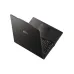 MSI VenturePro 15 A2RWEG Core 5 210H RTX 5050 8GB Graphics 15.6" FHD Gaming Laptop