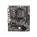 MSI A520M-A Pro AM4 AMD Micro-ATX Motherboard