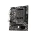 MSI A520M-A Pro AM4 AMD Micro-ATX Motherboard