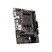 MSI A520M-A Pro AM4 AMD Micro-ATX Motherboard