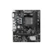 MSI B450M-A PRO MAX II AMD AM4 Motherboard