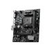 MSI B450M-A PRO MAX II AMD AM4 Motherboard