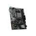 MSI B450M-A PRO MAX II AMD AM4 Motherboard