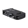 MSI GeForce RTX 5050 8G SHADOW 2X OC 8GB GDDR6 Graphics Card