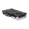 MSI GeForce RTX 5050 8G VENTUS 2X OC 8GB GDDR6 Graphics Card