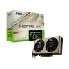 MSI GeForce RTX 5060 8G INSPIRE 2X OC 8GB GDDR7 Graphics Card