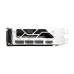 MSI GeForce RTX 5060 8G INSPIRE 2X OC 8GB GDDR7 Graphics Card