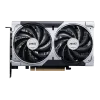 MSI GeForce RTX 5060 8G VENTUS 2X OC 8GB GDDR7 Graphics Card