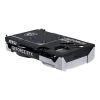 MSI GeForce RTX 5060 8G VENTUS 2X OC 8GB GDDR7 Graphics Card