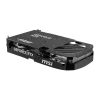 MSI GeForce RTX 5060 Ti 16G SHADOW 2X OC PLUS 16GB GDDR7 Graphics Card