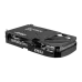 MSI GeForce RTX 5060 Ti 16G SHADOW 2X OC PLUS 16GB GDDR7 Graphics Card
