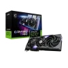 MSI GeForce RTX 5070 Ti 16G GAMING TRIO OC 16GB GDDR7 Graphics Card