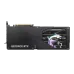 MSI GeForce RTX 5070 Ti 16G GAMING TRIO OC 16GB GDDR7 Graphics Card