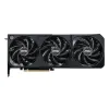 MSI GeForce RTX 5070 Ti 16G SHADOW 3X OC 16GB GDDR7 Graphics Card