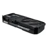 MSI GeForce RTX 5070 Ti 16G SHADOW 3X OC 16GB GDDR7 Graphics Card