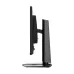 MSI MAG 272QP QD-OLED X24 26.5" 2K WQHD 240Hz 0.03ms Gaming Monitor
