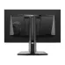 MSI MAG 272QP QD-OLED X24 26.5" 2K WQHD 240Hz 0.03ms Gaming Monitor
