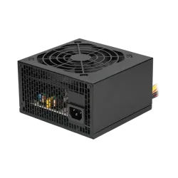 MSI MAG A300N-H 300W 80 Plus Non Modular Power Supply